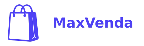 MaxVenda